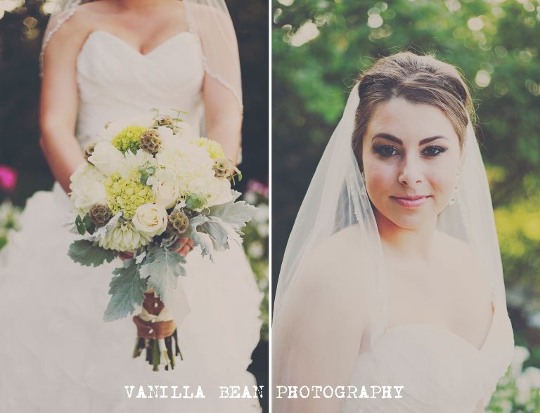 Vanilla Bean Photography Tasha and Tyler Enumclaw Wedding photographer (71)