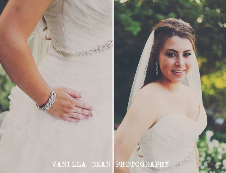 Vanilla Bean Photography Tasha and Tyler Enumclaw Wedding photographer (72)