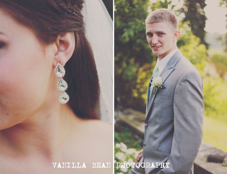 Vanilla Bean Photography Tasha and Tyler Enumclaw Wedding photographer (73)
