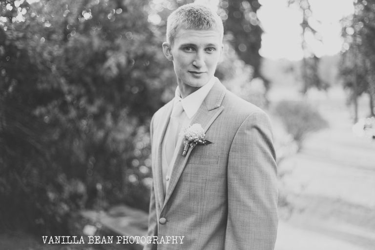 Vanilla Bean Photography Tasha and Tyler Enumclaw Wedding photographer (74)