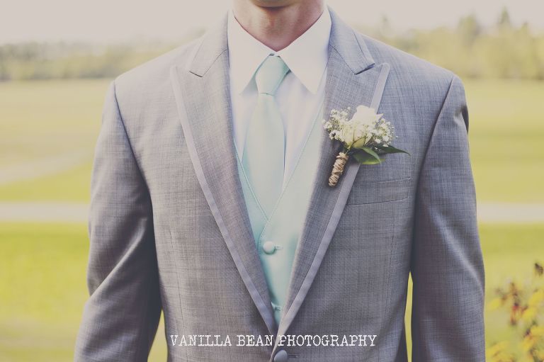 Vanilla Bean Photography Tasha and Tyler Enumclaw Wedding photographer (75)