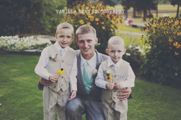 Vanilla Bean Photography Tasha and Tyler Enumclaw Wedding photographer (76)
