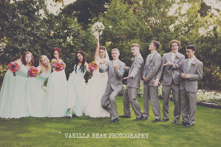 Vanilla Bean Photography Tasha and Tyler Enumclaw Wedding photographer (77)