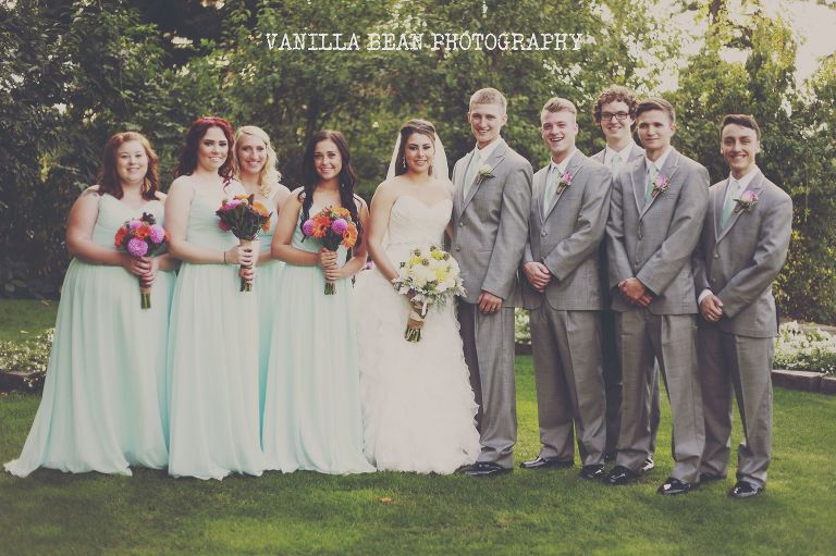 Vanilla Bean Photography Tasha and Tyler Enumclaw Wedding photographer (78)