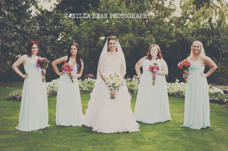 Vanilla Bean Photography Tasha and Tyler Enumclaw Wedding photographer (79)