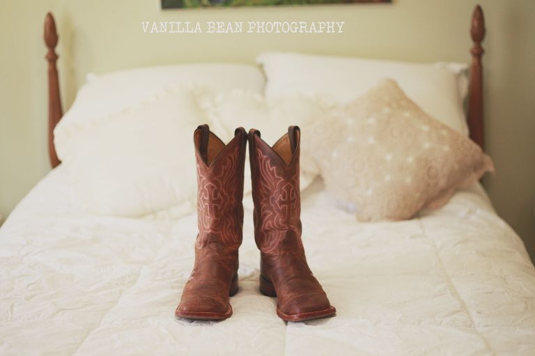 Vanilla Bean Photography Tasha and Tyler Enumclaw Wedding photographer (8)