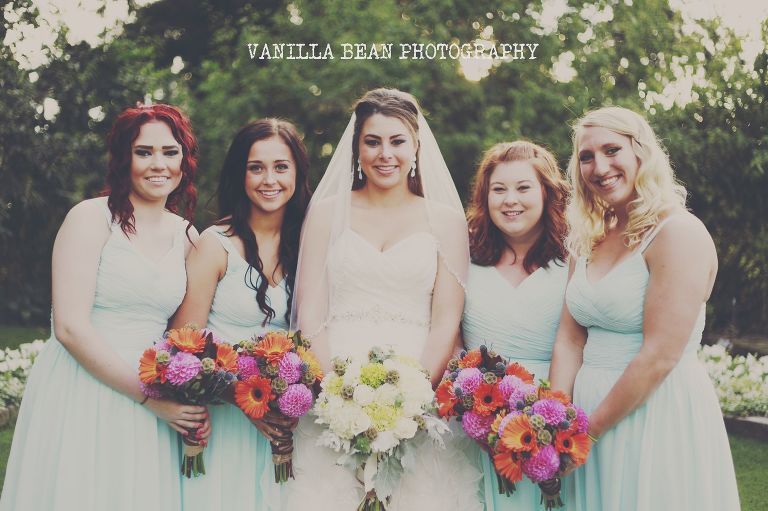 Vanilla Bean Photography Tasha and Tyler Enumclaw Wedding photographer (80)