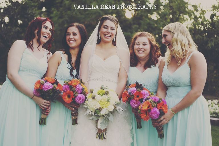Vanilla Bean Photography Tasha and Tyler Enumclaw Wedding photographer (81)