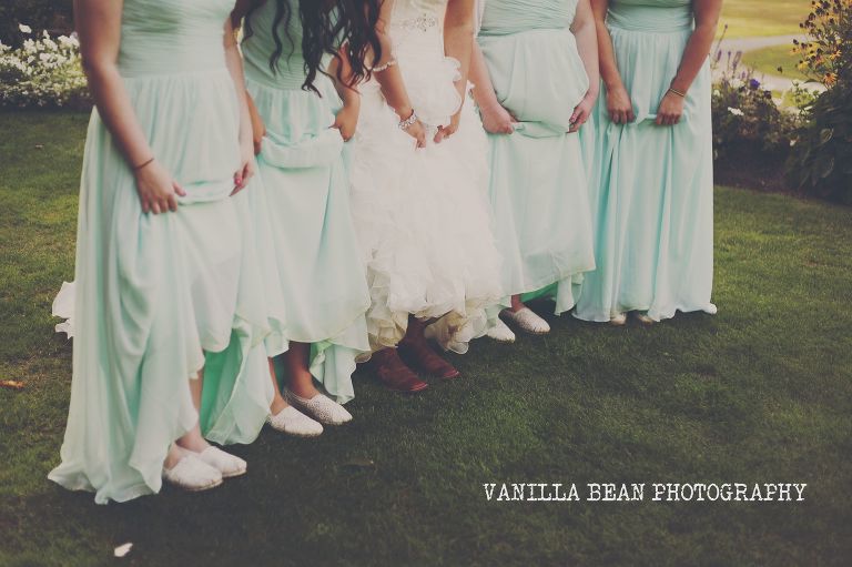 Vanilla Bean Photography Tasha and Tyler Enumclaw Wedding photographer (82)