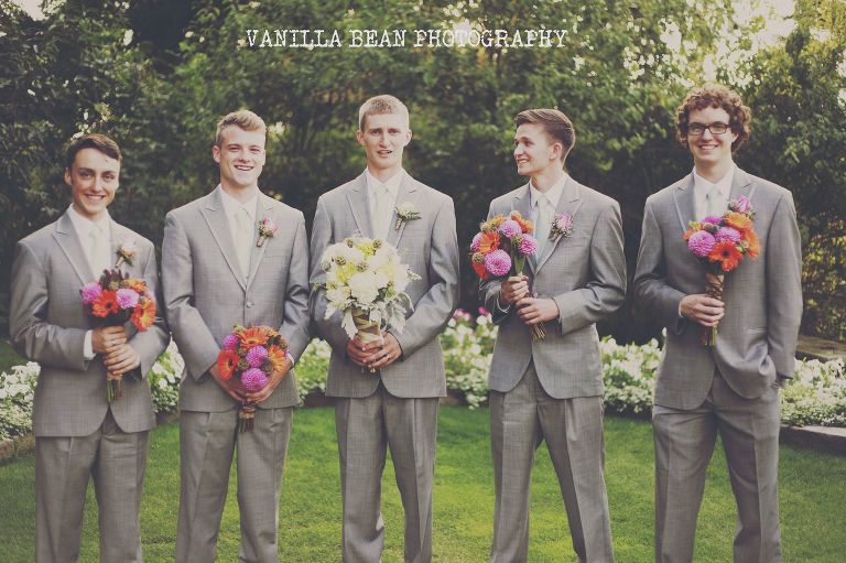 Vanilla Bean Photography Tasha and Tyler Enumclaw Wedding photographer (83)