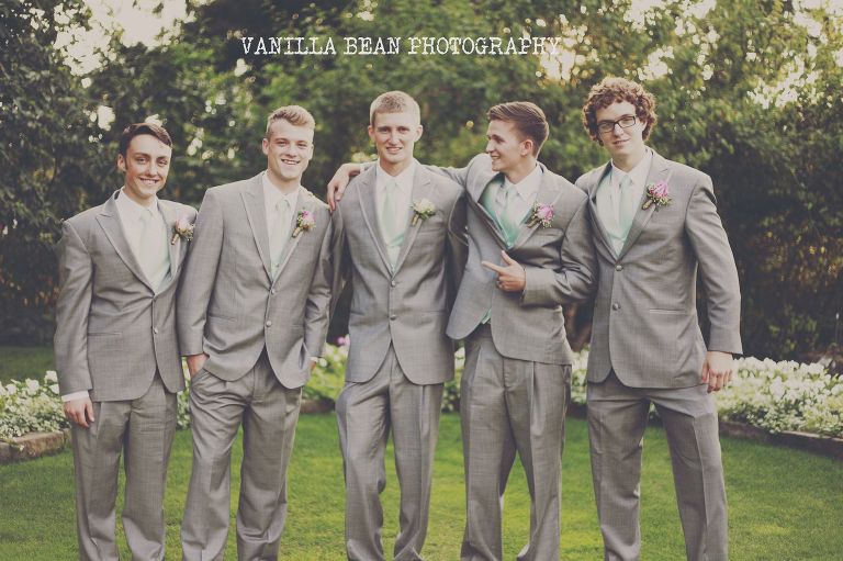 Vanilla Bean Photography Tasha and Tyler Enumclaw Wedding photographer (84)