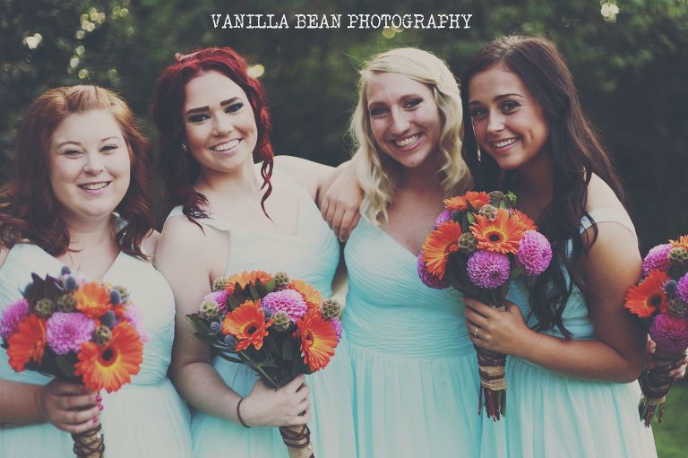 Vanilla Bean Photography Tasha and Tyler Enumclaw Wedding photographer (86)