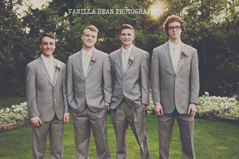 Vanilla Bean Photography Tasha and Tyler Enumclaw Wedding photographer (87)