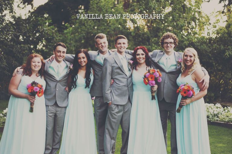 Vanilla Bean Photography Tasha and Tyler Enumclaw Wedding photographer (89)