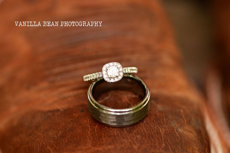 Vanilla Bean Photography Tasha and Tyler Enumclaw Wedding photographer (9)