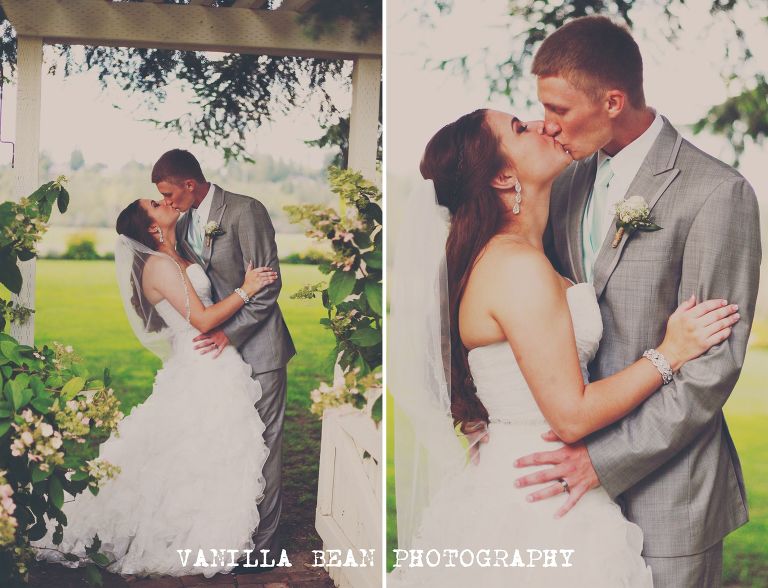Vanilla Bean Photography Tasha and Tyler Enumclaw Wedding photographer (90)