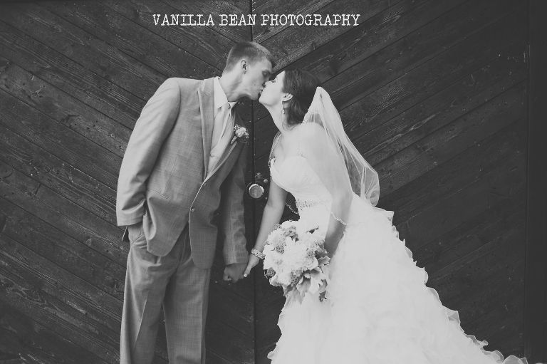 Vanilla Bean Photography Tasha and Tyler Enumclaw Wedding photographer (93)