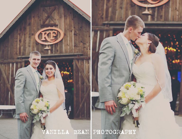 Vanilla Bean Photography Tasha and Tyler Enumclaw Wedding photographer (95)