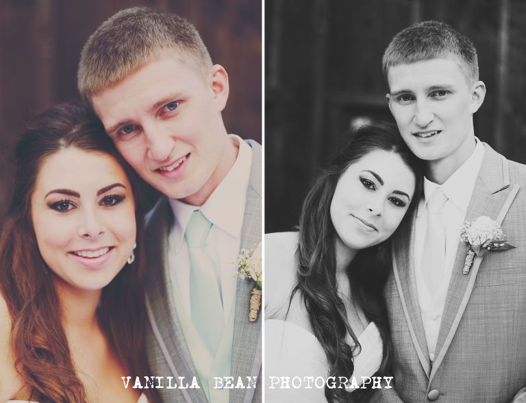 Vanilla Bean Photography Tasha and Tyler Enumclaw Wedding photographer (98)