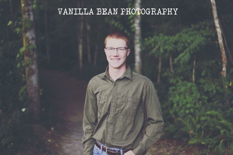 Vanilla Bean Photography Matthew 2014 (1)
