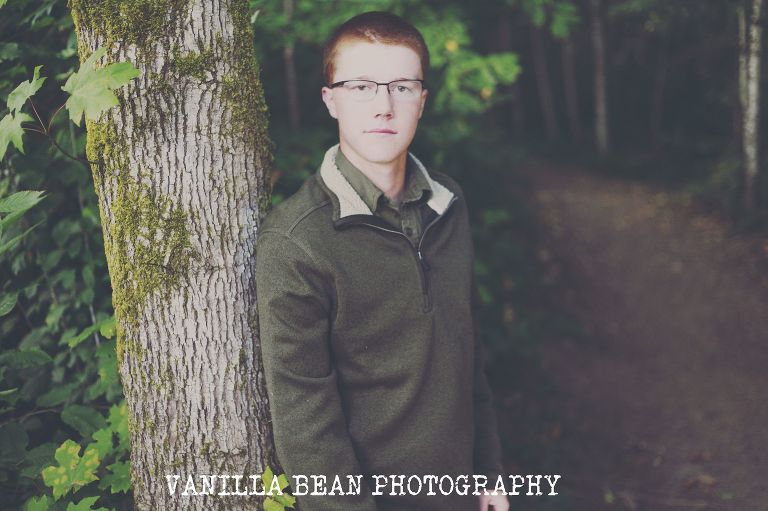 Vanilla Bean Photography Matthew 2014 (10)