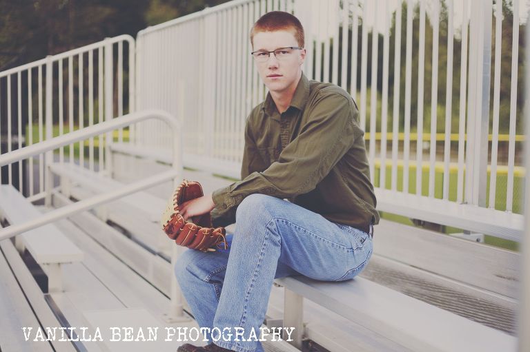 Vanilla Bean Photography Matthew 2014 (11)