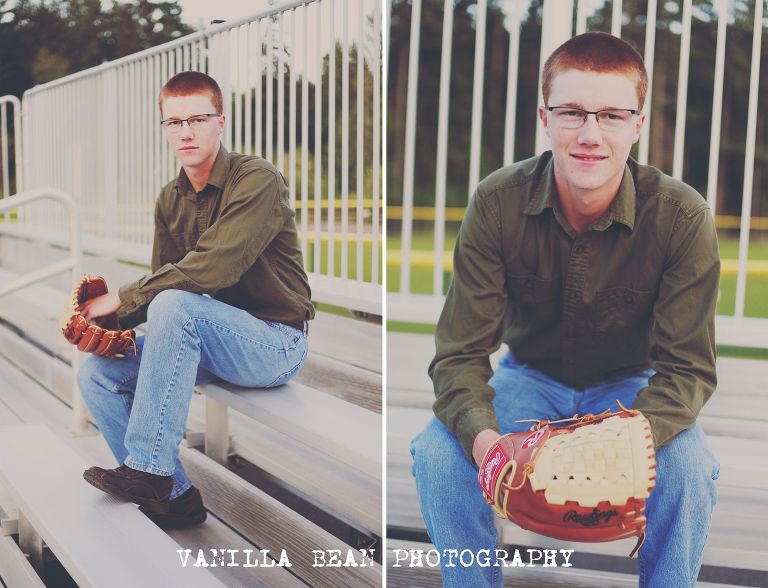 Vanilla Bean Photography Matthew 2014 (12)