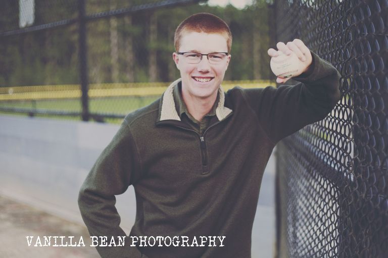 Vanilla Bean Photography Matthew 2014 (13)