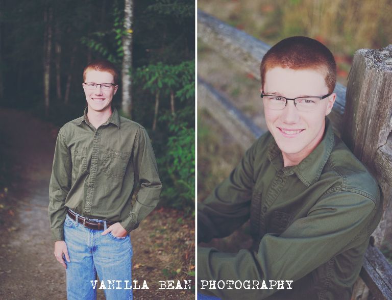 Vanilla Bean Photography Matthew 2014 (2)