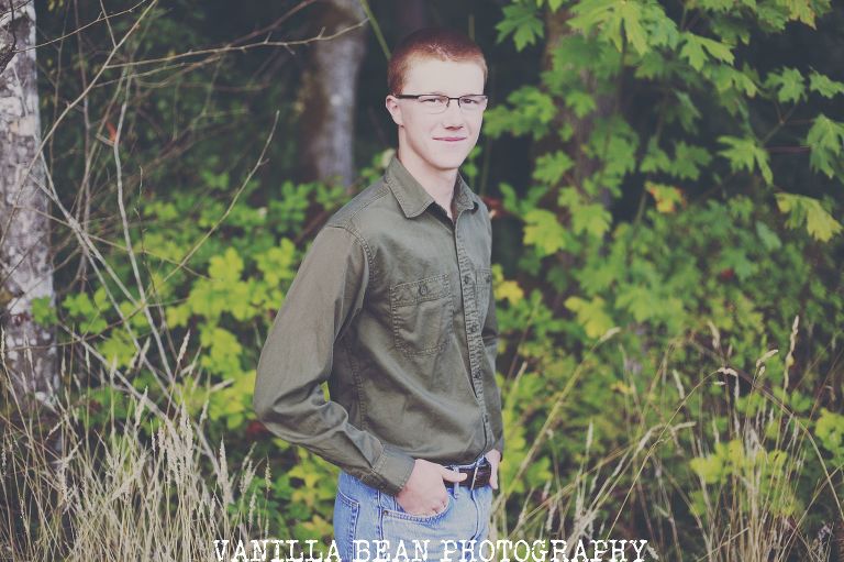 Vanilla Bean Photography Matthew 2014 (3)