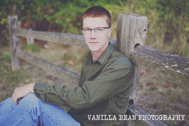 Vanilla Bean Photography Matthew 2014 (4)
