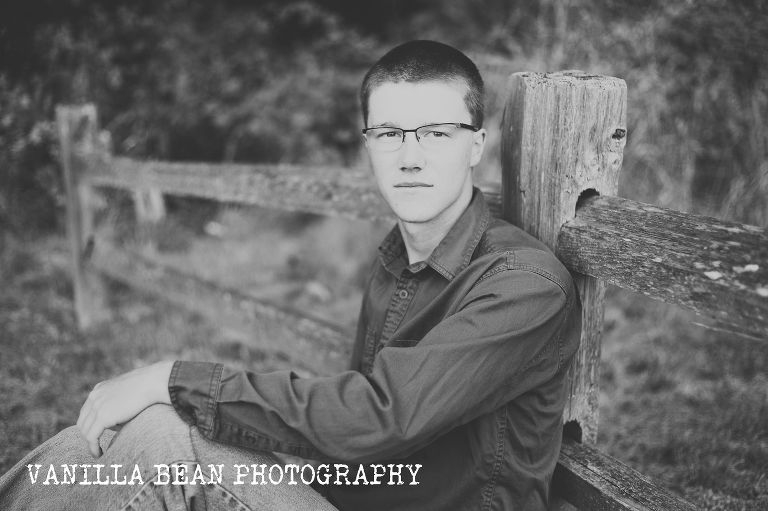 Vanilla Bean Photography Matthew 2014 (5)