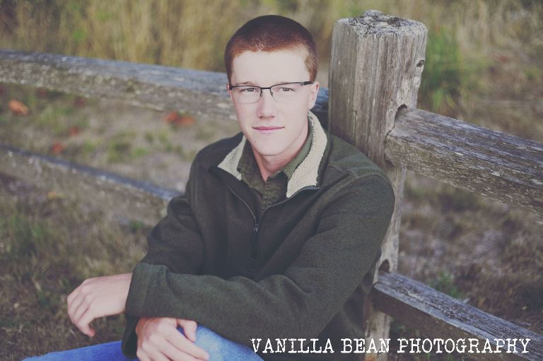 Vanilla Bean Photography Matthew 2014 (6)