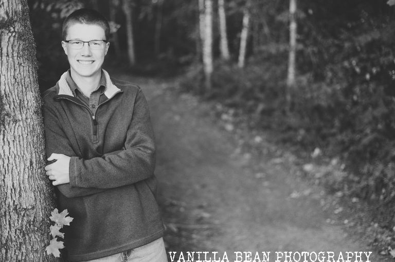 Vanilla Bean Photography Matthew 2014 (7)