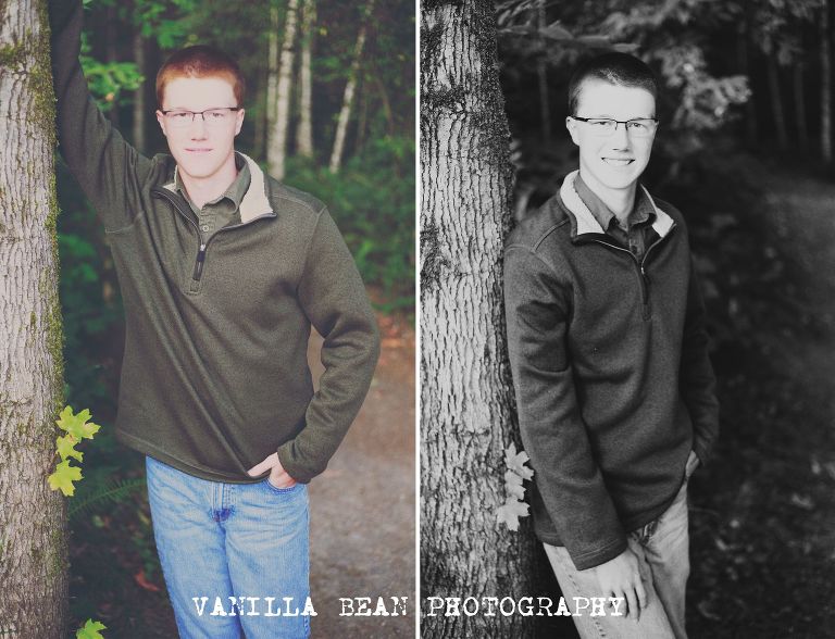 Vanilla Bean Photography Matthew 2014 (8)