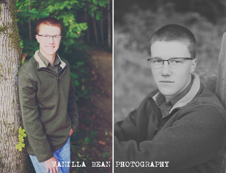 Vanilla Bean Photography Matthew 2014 (9)