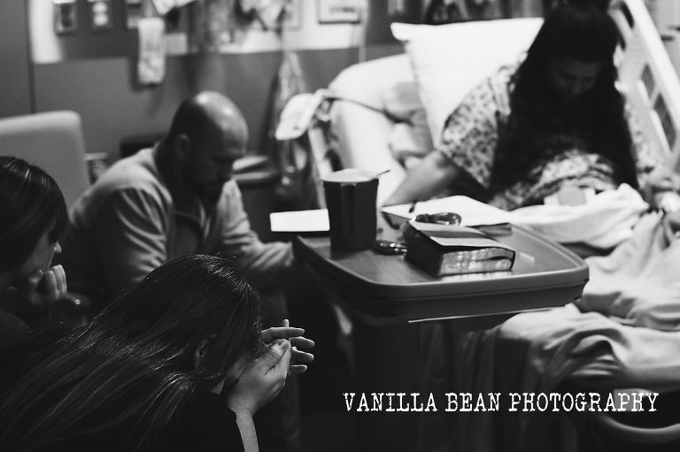 Vanilla Bean Photography (12)