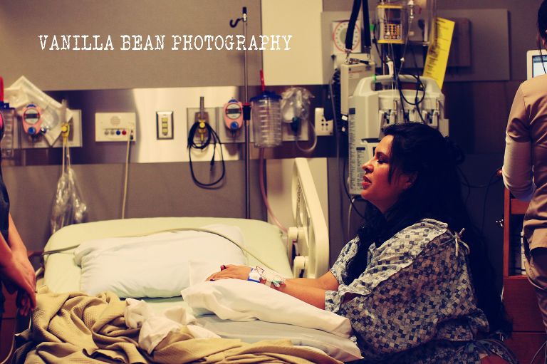 Vanilla Bean Photography (14)