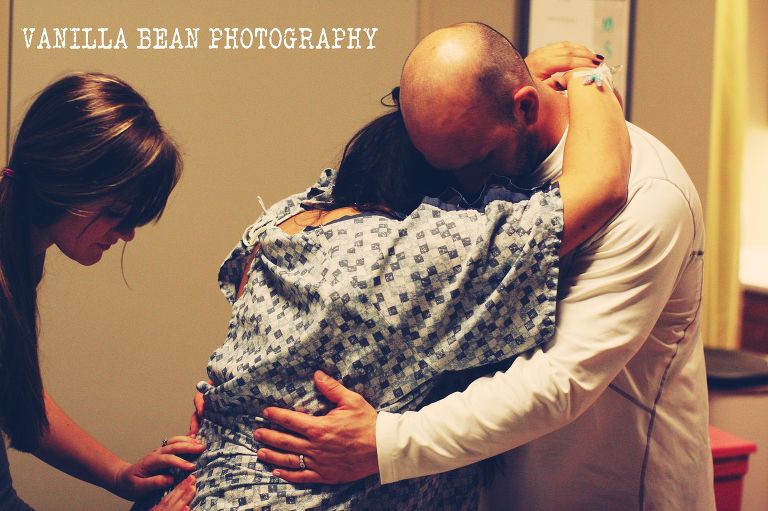 Vanilla Bean Photography (15)