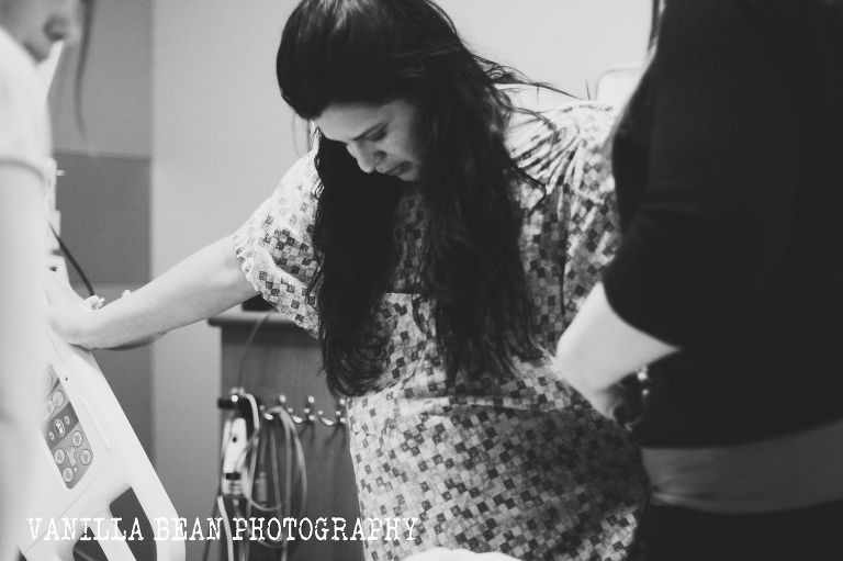 Vanilla Bean Photography (17)