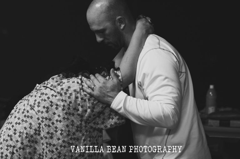 Vanilla Bean Photography (18)