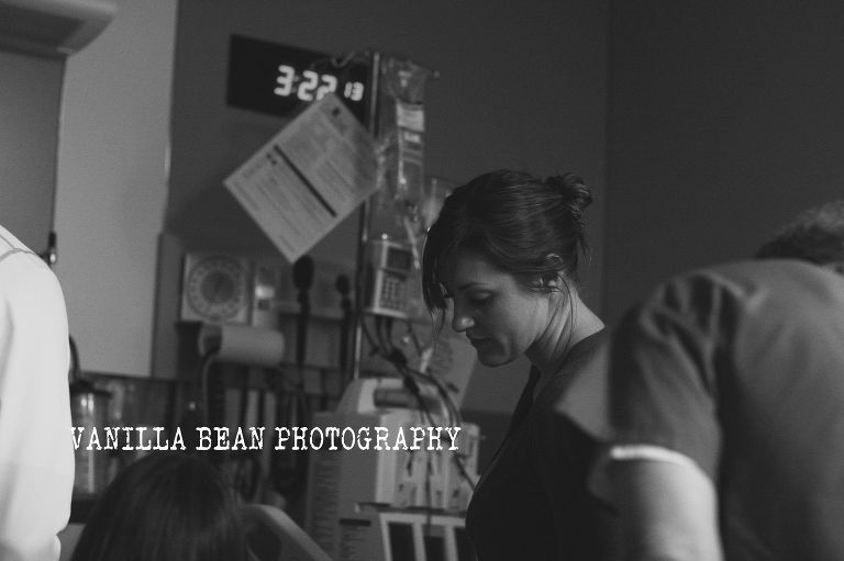 Vanilla Bean Photography (19)