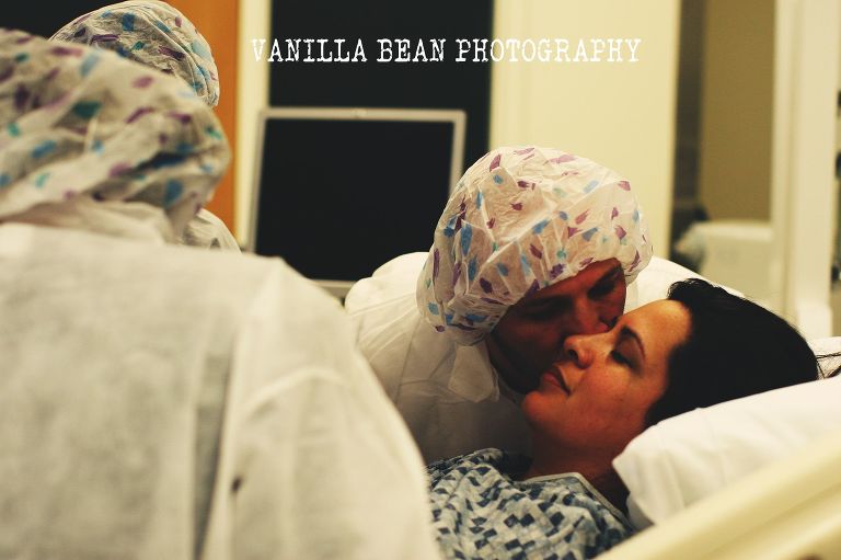 Vanilla Bean Photography (20)