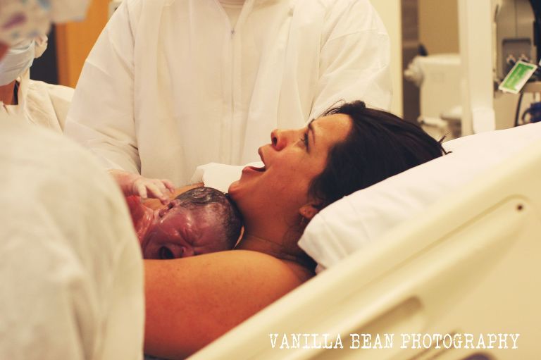 Vanilla Bean Photography (23)