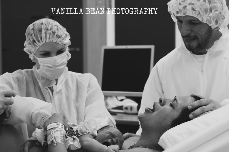 Vanilla Bean Photography (24)