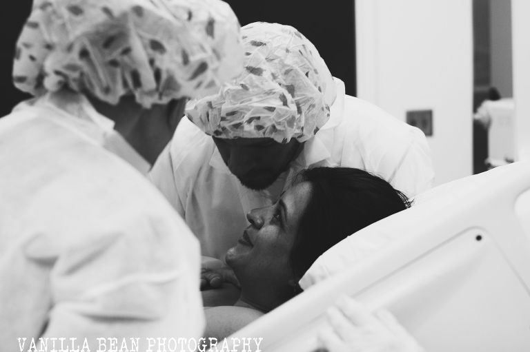 Vanilla Bean Photography (25)