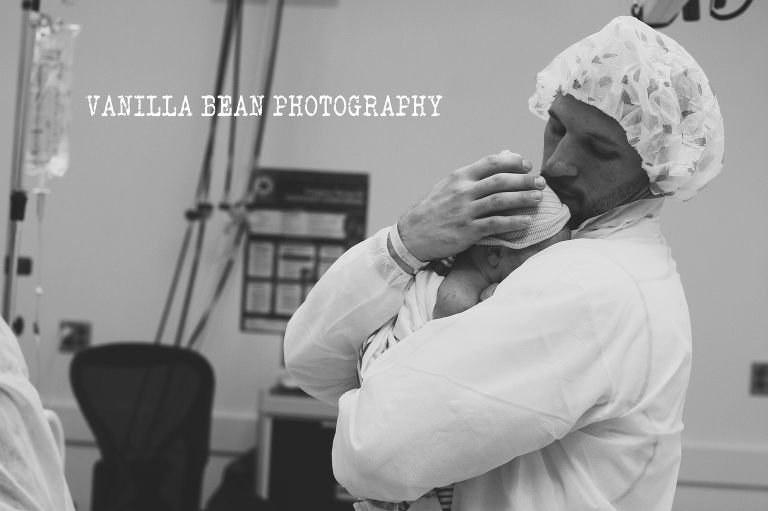 Vanilla Bean Photography (27)