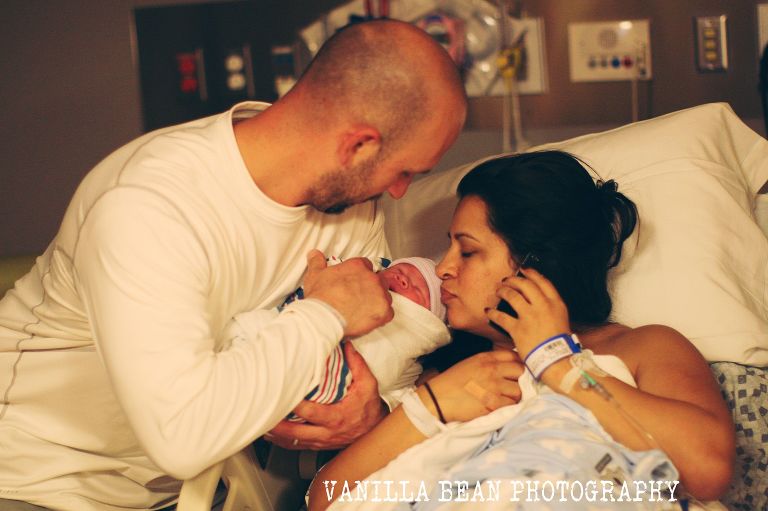 Vanilla Bean Photography (28)