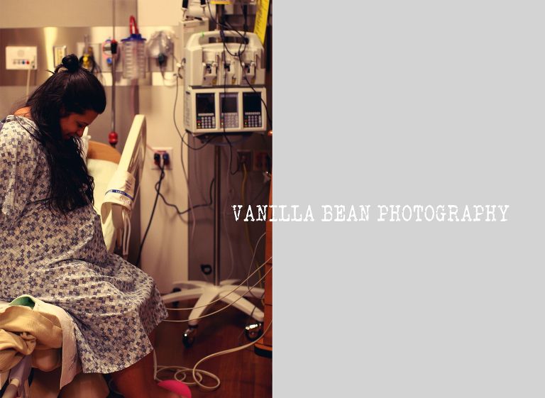 Vanilla Bean Photography (9)