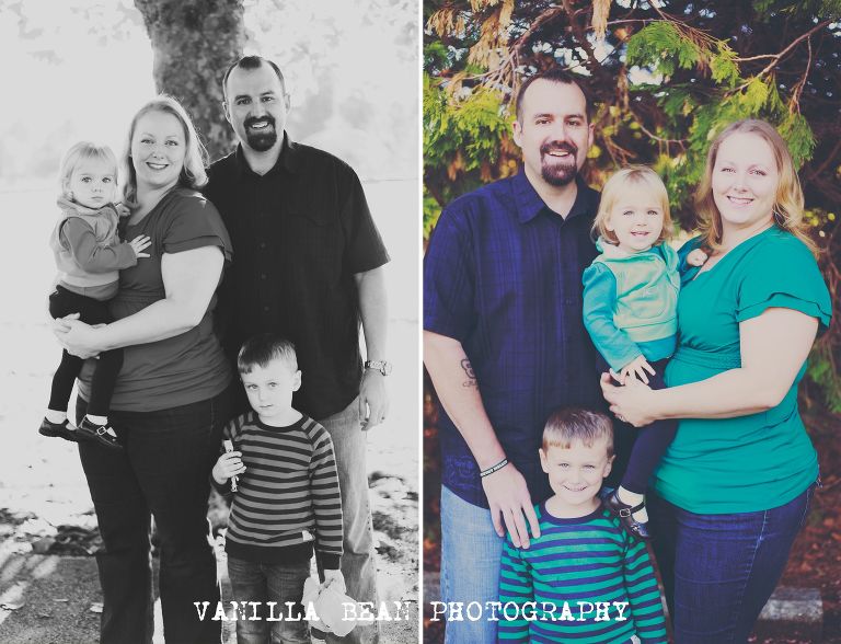 Vanilla Bean Photography  Demetre Family 2014 (1)